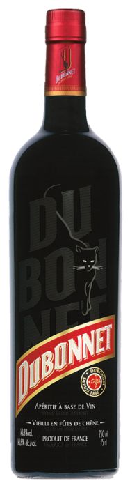 Dubonnet Rouge 750ml