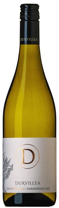 Durvillea Sauvignon Blanc 2023