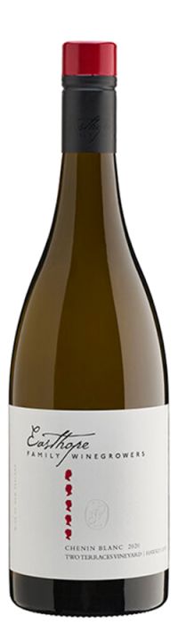 Easthope Family Winegrowers Two Terraces Chenin Blanc 2022