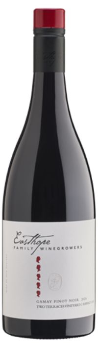 Easthope Family Winegrowers Gamay Pinot Noir 2024