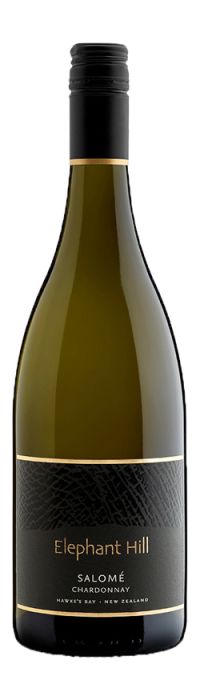 Elephant Hill SALOME Chardonnay 2021