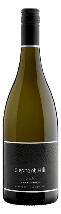 Elephant Hill Sea Chardonnay 2021
