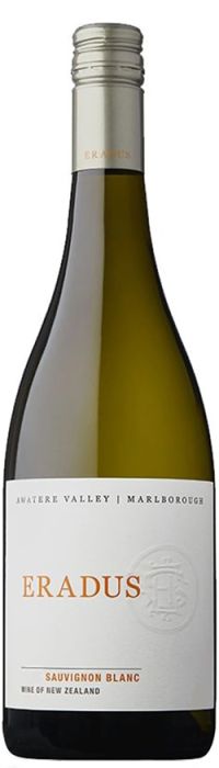 Eradus Sauvignon Blanc 2023