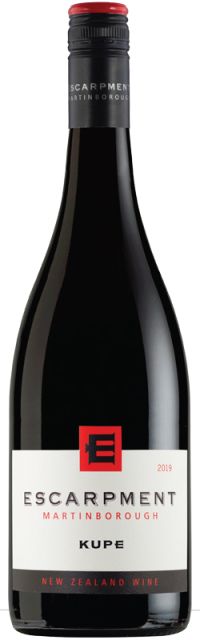 Escarpment Kupe Pinot Noir 2020