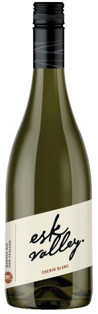 Esk Valley Artisanal Collection Chenin Blanc 2020