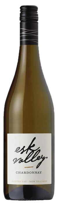 Esk Valley Chardonnay 2023