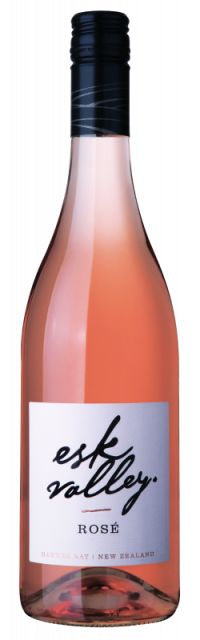 Esk Valley Rose 2024