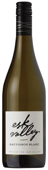 Esk Valley Sauvignon Blanc 23/24