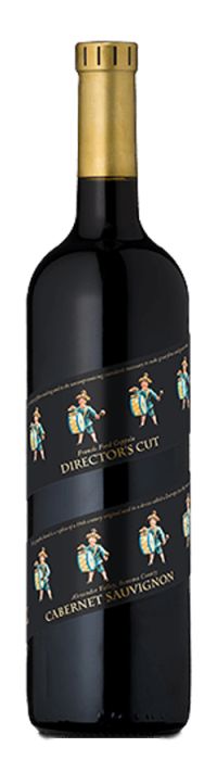 Francis Ford Coppola Directors Cut Cabernet Sauvignon 2019