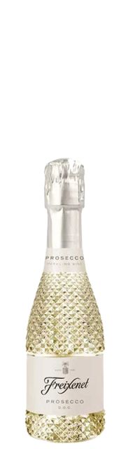 Freixenet Prosecco Piccolo 200ML
