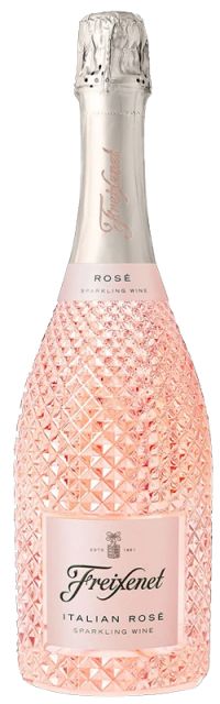 Freixenet Prosecco Rose DOC