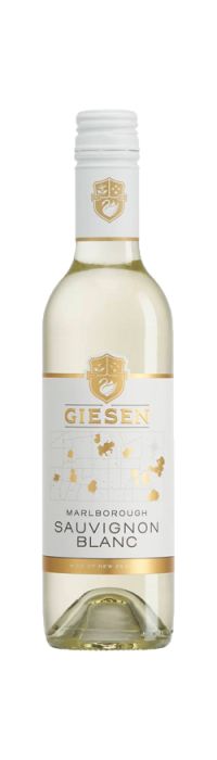 Giesen Sauvignon Blanc 2023 375ml