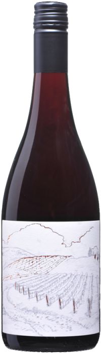 Greystone Pinot Noir 2021
