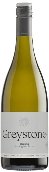 Greystone Sauvignon Blanc 2023