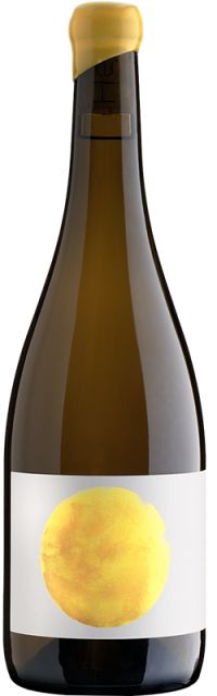 Helio Chardonnay 2023