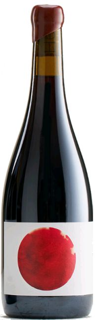 Helio Pinot Noir 2021