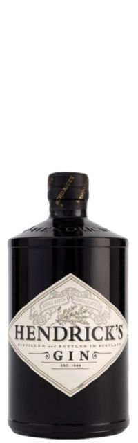 Hendricks Gin 700ml