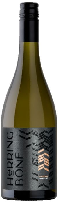 Herringbone Chardonnay 2024
