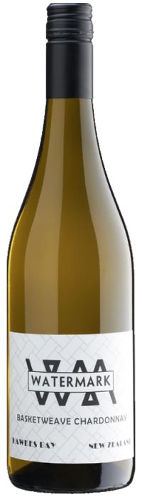 Hopes Grove Watermark Chardonnay 2021