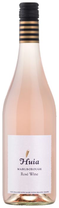 Huia Rose 2023