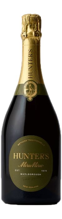 Hunters MiruMiru Brut Reserve 2020