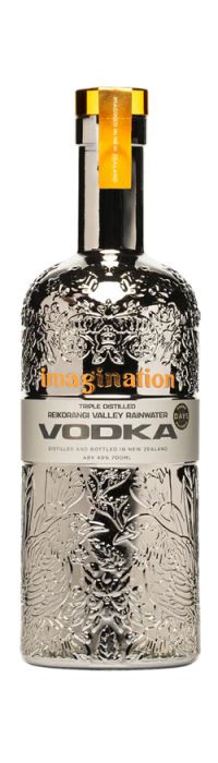 Imagination Vodka 700ml