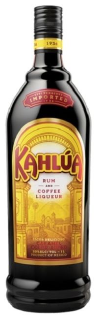 Kahlua 1L