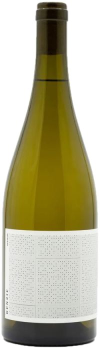 Kenzie Little Dreamer Sauvignon 2024