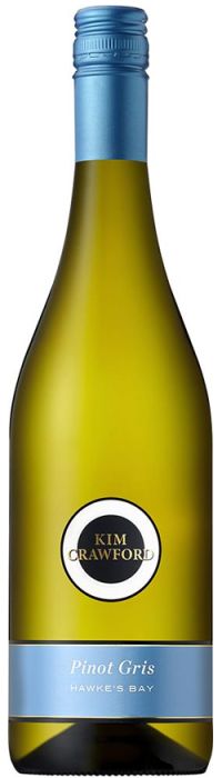 Kim Crawford Pinot Gris 2023