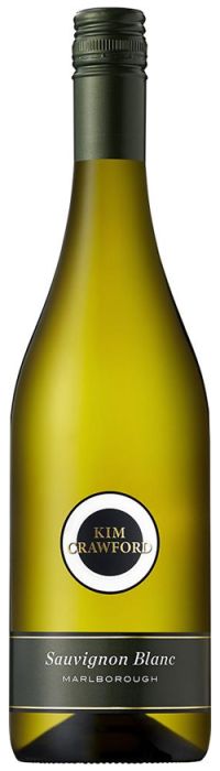 Kim Crawford Sauvignon Blanc 2023