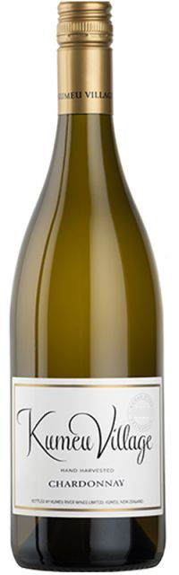 Kumeu River Village Chardonnay 2025