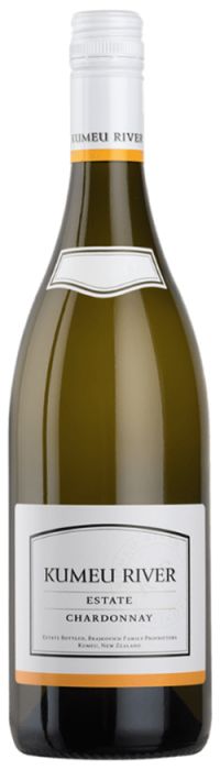 Kumeu River Estate Chardonnay 2023