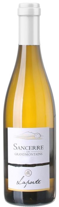 Laporte La Terre Des Anges Sancerre 2023