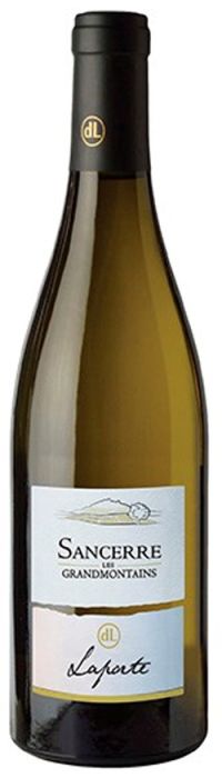 Laporte Mayne Sancerre 2023