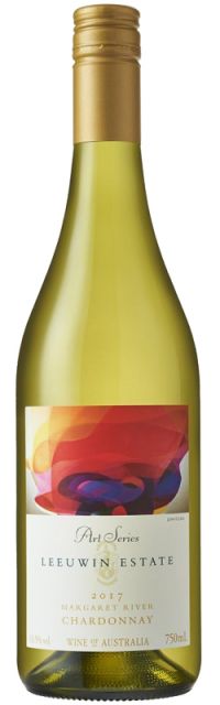 Leeuwin Art Series Cabernet Sauvignon 2021