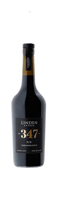 Linden Estate 347 Fortied Wine 350ml
