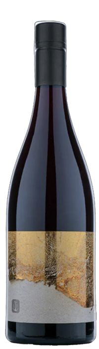 Lowburn Ferry Central Otago Pinot Noir 2022