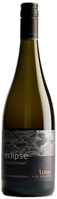Luna Eclipse Chardonnay 2023