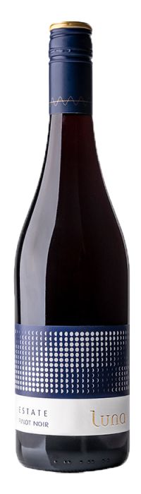 Luna Pinot Noir 2022