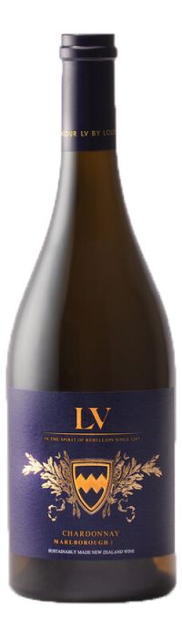 LV Chardonnay 2019