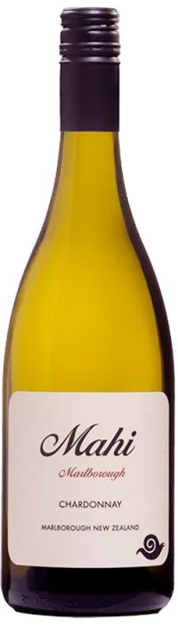 Mahi Chardonnay 2023