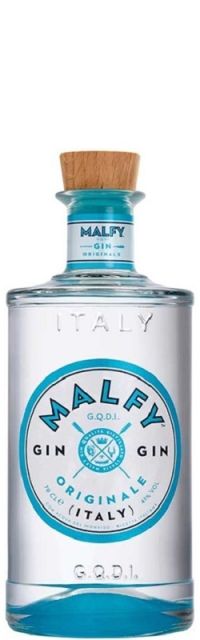 Malfy Originale Gin 700ml