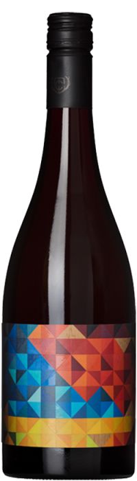 Matt Connell Rendition Pinot Noir 2022