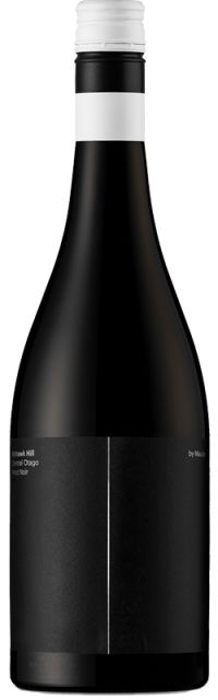 Maude Mohawk Hill Pinot Noir 2021