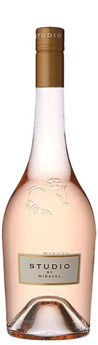 Miraval Studio Rose 2021