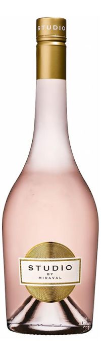 Miraval Studio Rose 2023
