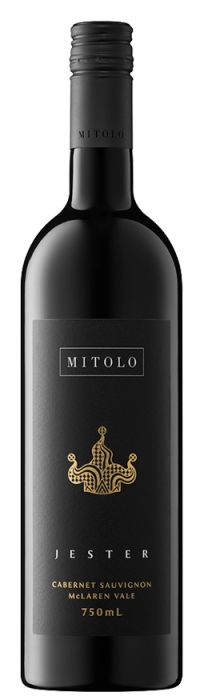 Mitolo Jester Cabernet Sauvignon 2019