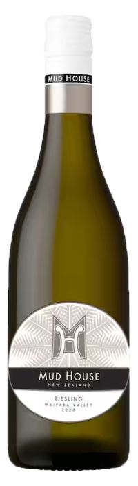 Mud House Riesling 2023