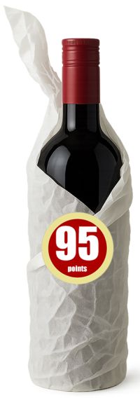Mystery McLaren Vale GSM 2021