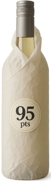 Mystery Five Star 95pts Marlborough Sauvignon Blanc 2023